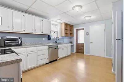 113 Cherry Street, Richlandtown, PA 18955 - Photo 16