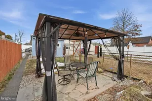 113 Cherry St, Richlandtown, PA 18955 - Photo 48