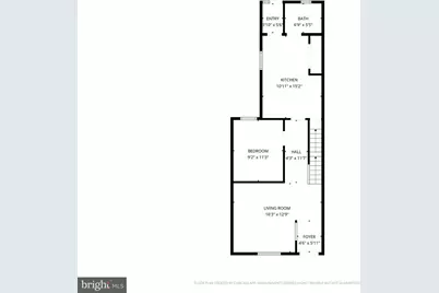 113 Cherry Street, Richlandtown, PA 18955 - Photo 62