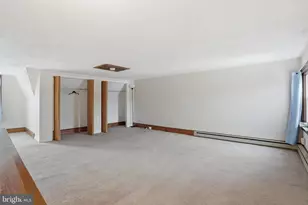 113 Cherry St, Richlandtown, PA 18955 - Photo 34