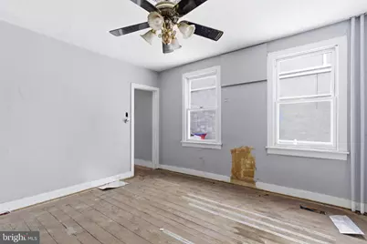 523 Swain Street, Bristol, PA 19007 - Photo 6