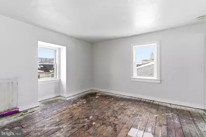 523 Swain Street, Bristol, PA 19007 - Photo 14