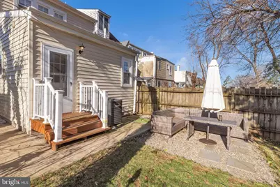 61 N Hamilton Street, Doylestown, PA 18901 - Photo 26