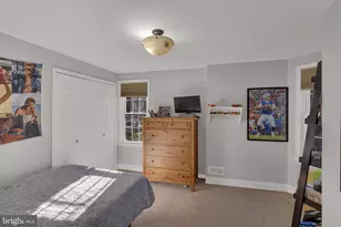 61 N Hamilton St, Doylestown, PA 18901 - Photo 22