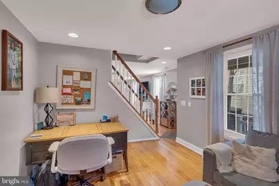 61 N Hamilton Street, Doylestown, PA 18901 - Photo 8