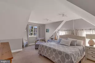 61 N Hamilton St, Doylestown, PA 18901 - Photo 14