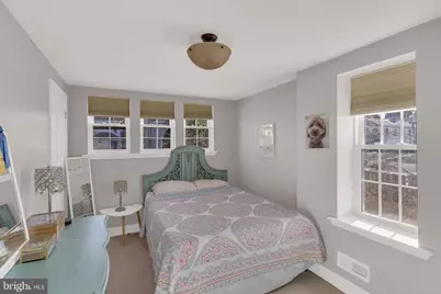 61 N Hamilton Street, Doylestown, PA 18901 - Photo 20