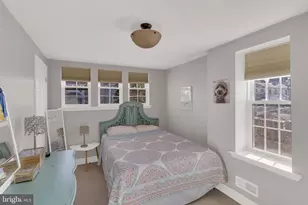 61 N Hamilton St, Doylestown, PA 18901 - Photo 20