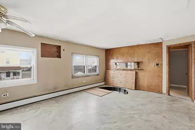 337 Main Street #REAR, Tullytown, PA 19007 - Photo 18