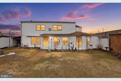 337 Main Street #REAR, Tullytown, PA 19007 - Photo 32