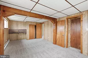 337 Main St, Tullytown, PA 19007 - Photo 22