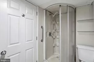 337 Main St, Tullytown, PA 19007 - Photo 10