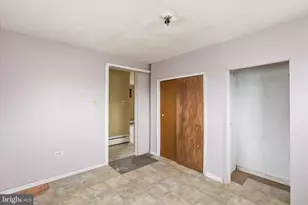 337 Main St, Tullytown, PA 19007 - Photo 24