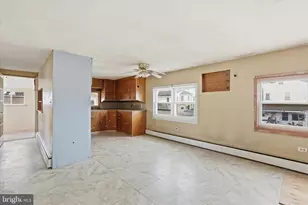 337 Main St, Tullytown, PA 19007 - Photo 20