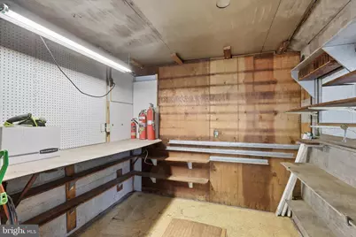 337 Main Street #REAR, Tullytown, PA 19007 - Photo 28