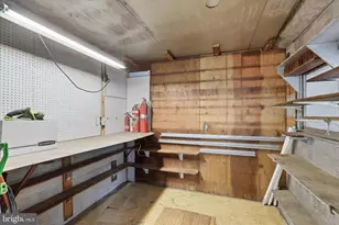 337 Main St, Tullytown, PA 19007 - Photo 28