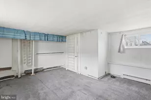 337 Main St, Tullytown, PA 19007 - Photo 14