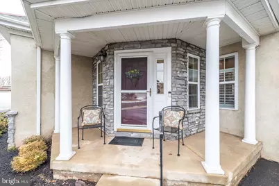 931 Nathaniel Trail, Warwick, PA 18974 - Photo 2