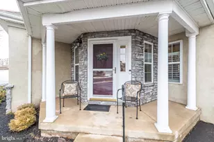 931 Nathaniel Trail, Warwick, PA 18974 - Photo 2