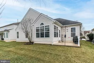 931 Nathaniel Trail, Warwick, PA 18974 - Photo 50