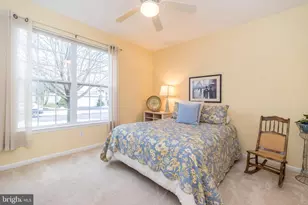 931 Nathaniel Trail, Warwick, PA 18974 - Photo 46