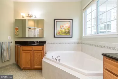 931 Nathaniel Trail, Warwick, PA 18974 - Photo 42