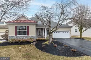 931 Nathaniel Trail, Warwick, PA 18974 - Photo 1