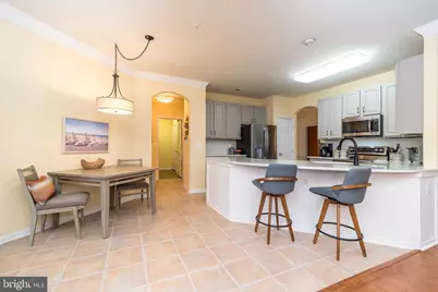 931 Nathaniel Trail, Warwick, PA 18974 - Photo 36