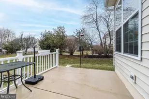 931 Nathaniel Trail, Warwick, PA 18974 - Photo 32