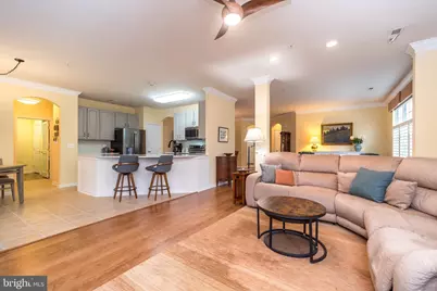 931 Nathaniel Trail, Warwick, PA 18974 - Photo 18