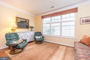 931 Nathaniel Trail, Warwick, PA 18974 - Photo 14