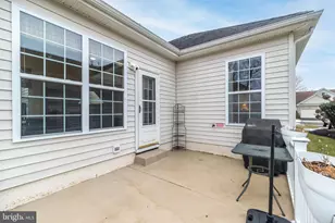 931 Nathaniel Trail, Warwick, PA 18974 - Photo 34