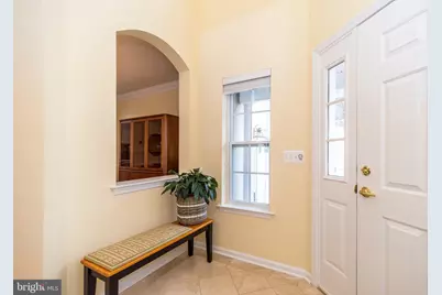 931 Nathaniel Trail, Warwick, PA 18974 - Photo 4