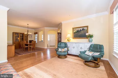 931 Nathaniel Trail, Warwick, PA 18974 - Photo 12