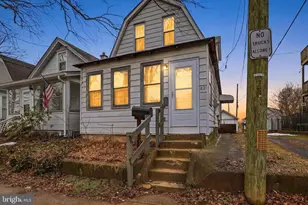 82 Central Ave, Morrisville, PA 19067 - Photo 18