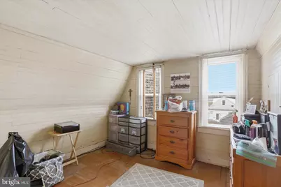 82 Central Avenue, Morrisville, PA 19067 - Photo 14