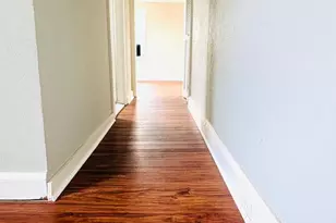 3679 Pickertown Rd, Chalfont, PA 18914 - Photo 30