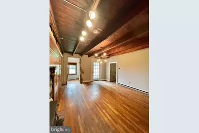3679 Pickertown Road #FARMHOUSE, Chalfont, PA 18914 - Photo 14