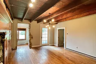 3679 Pickertown Rd, Chalfont, PA 18914 - Photo 14