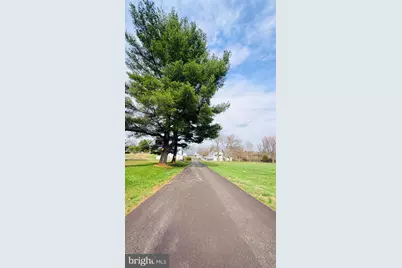 3679 Pickertown Road #FARMHOUSE, Chalfont, PA 18914 - Photo 4