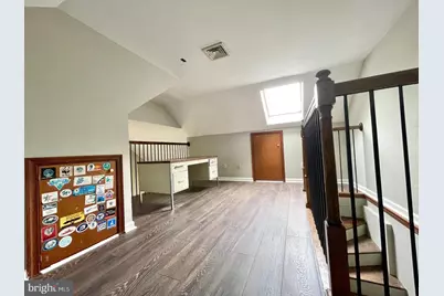 3679 Pickertown Road #FARMHOUSE, Chalfont, PA 18914 - Photo 24