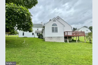 3679 Pickertown Road #FARMHOUSE, Chalfont, PA 18914 - Photo 10