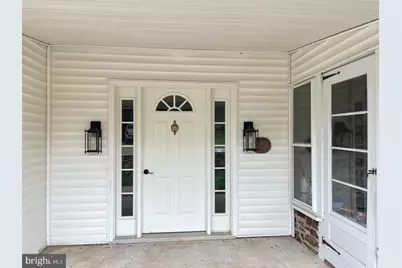 3679 Pickertown Road #FARMHOUSE, Chalfont, PA 18914 - Photo 6