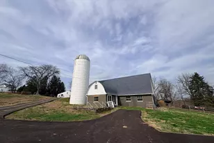 3679 Pickertown Rd, Chalfont, PA 18914 - Photo 42