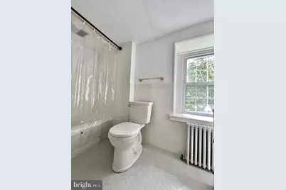 3679 Pickertown Road #FARMHOUSE, Chalfont, PA 18914 - Photo 30