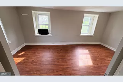 3679 Pickertown Road #FARMHOUSE, Chalfont, PA 18914 - Photo 34