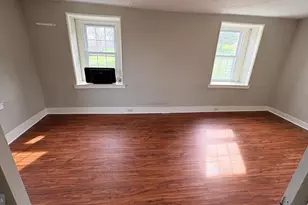 3679 Pickertown Rd, Chalfont, PA 18914 - Photo 34