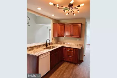 3679 Pickertown Road #FARMHOUSE, Chalfont, PA 18914 - Photo 10