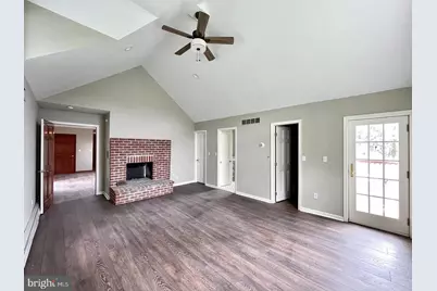 3679 Pickertown Road #FARMHOUSE, Chalfont, PA 18914 - Photo 28
