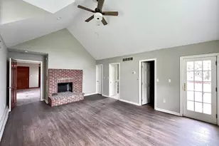 3679 Pickertown Rd, Chalfont, PA 18914 - Photo 28